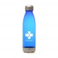 Revive 650ml Bottle 