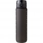 Astro rPET Bottle 1L - Full Colour