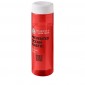 H2O Active Eco Vibe Bottle 850ml - Spot Colour 