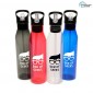 Cloud rPET Bottle 800ml