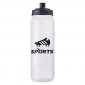Olympic 1000 Bottle - Full Colour 