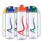 AquaMax Active Bottle 750ml - Full Colour