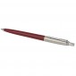 Parker Jotter Recycled Ballpen - Engraved