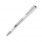 Pierre Cardin Avant Garde Rollerpen - Ultra HD