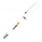 Autograph Ambassador Rollerpen - Full Colour