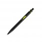 Prodir QS50 Stone Ballpen - Spot Colour
