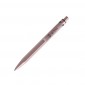 Prodir QS50 Stone Ballpen - Full Colour