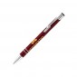Electra Recycled  Ballpen - Spot Colour