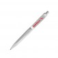 Prodir QS20 Ballpen - Spot Colour