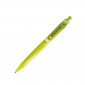 Prodir QS20 Ballpen - Full Colour