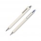 Whispa Gel Ink Pen - Spot Colour