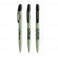 BIC Media Clic Bio Based - Full Colour