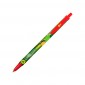 Bic Clic Stic Eco Ballpen - Full Colour