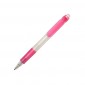 Stilolinea Vegetal Frost Ballpen - Full Colour