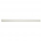 Carpenter Pencil - Full Colour