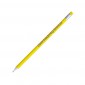Newspaper Pencil - Full Colour