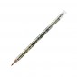 Auto Tip Pencil - Full Colour