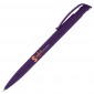 Koda Recycled Ballpen - Full Colour 