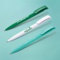 Koda Ballpen - Spot Colour 