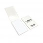Eco Pocket Pad with Flip Top Cover - Full Colour