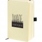 Iwade A5 Eco Notebook - Spot Colour 