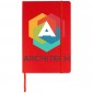 JournalBooks Classic A5 Office Notebook - Full Colour 