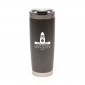 Nero Travel Tumbler - Engraved