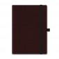 Coram A5 Notebook - Full Colour 
