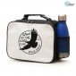 Orca Cooler Bag - Full Colour