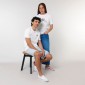 Stanley / Stella Unisex Creator Iconic T-Shirt 