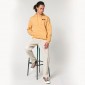 Stanley/Stella Unisex Cruiser 2.0 Iconic Hoodie Sweatshirt