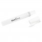 Pen Sanitizer