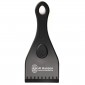 Made in Britain Recycled Ice Scraper