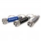 Softfeel Keyring Torch 