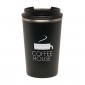 Ivan 350ml Tumbler