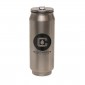 Can Shape 353ml Bottle