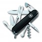 Victorinox Climber Swiss Army Knife