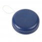 Promosafe Yo-yo 55mm Diameter