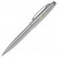 Sheaffer 100 Ballpen