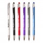 Sleek Stylus Ball Pen