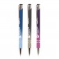 Beck Ombre Ball Pen