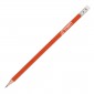 Britannia UK Made Pencil
