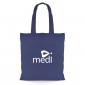 Natural 5oz Cotton Shopper