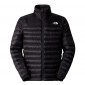 The North Face Terra Peak Jacket