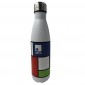 Creation Capella Metal Bottle - Full Colour