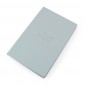 Recycoplus A5 Notebook