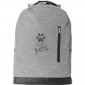 Carlson Anti-Theft Backpack - 1 Colour