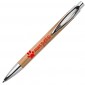 Bamboo Ballpen