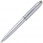 CROSS Townsend Lustrous Chrome Ballpen