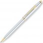 CROSS Century II Medallist Ballpen